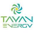 Tayan Energy